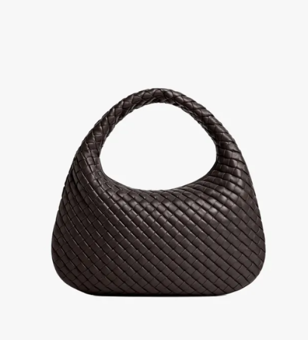 Bottega Veneta Veneta