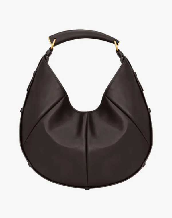 Saint Laurent Mombasa