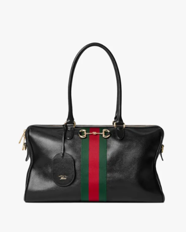 Gucci Borsetto
