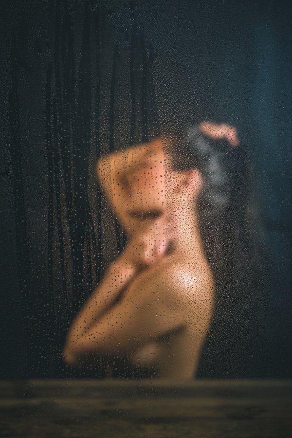 Prigušeno svjetlo pomaže živčanom sustavu da se smiri