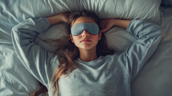 Ako se uz umor javljaju i vrtoglavica, lomljivi nokti ili pojačano ispadanje kose, vrijedi provjeriti krvnu sliku.