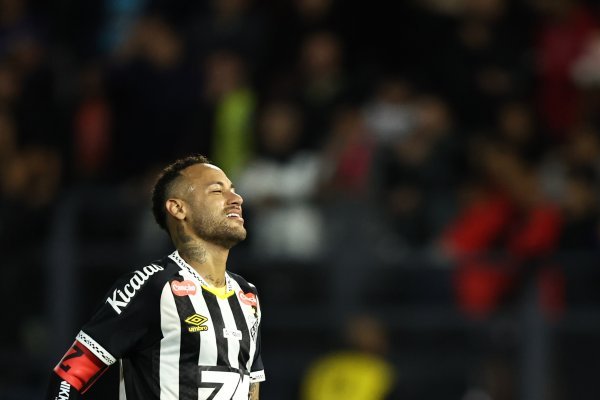 Neymar nakon Svjetskog prvenstva odlazi u mirovinu?