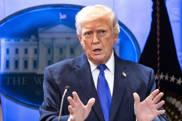 Zadali su mu udarac, ali to nije sve: Vrhovni sud sprema nove presude protiv Trumpa?