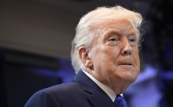 Kina i Tajvan oglasili se o novoj Trumpovoj odluci: 'Pomno ćemo pratiti razvoj'