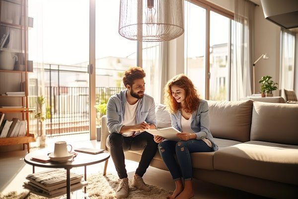 dizajneri rasvjetu doživljavaju kao ključan dio atmosfere