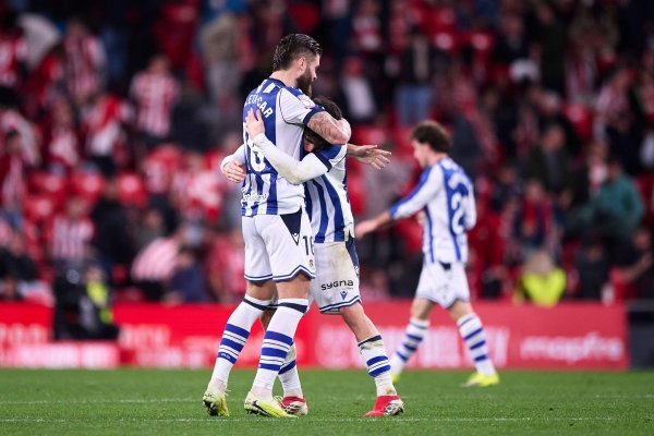 Dalić uživo gledao Vatrenog koji je zabio u jednoj od najluđih utakmice sezone: Pogledajte gol