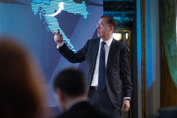 Udar i na domaću industriju: Hoće li Washington zaustaviti naš najunosniji izvoz?