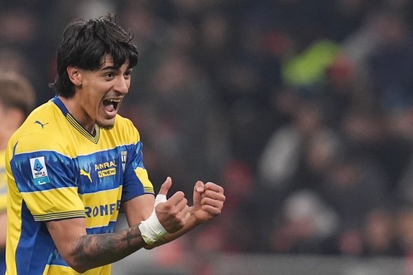 Senzacionalan poraz Modrića i Milana: Ovo im se nije dogodilo 12 godina