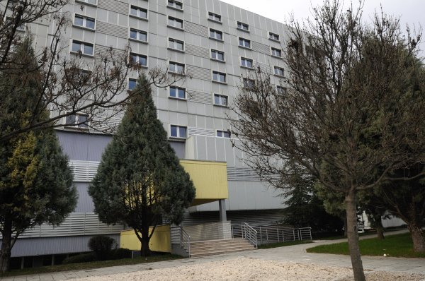 Gotov štrajk liječnika u Mostaru: Evo što su vlasti obećale