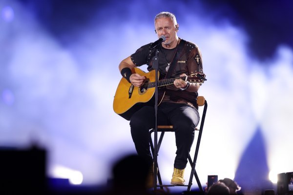 Parlament RS usvojio rezoluciju o osudi NDH: Dotakli se Thompsona i prijetili raketama iz Srbije