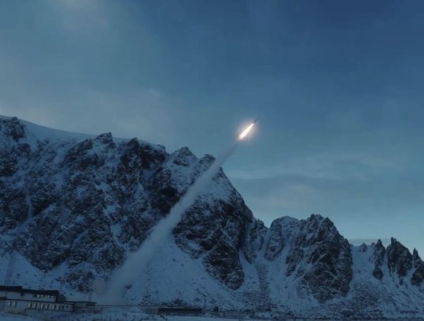 Hipersonična raketa startupa Hypersonica trebala bi biti spremna za tržište 2029. godine