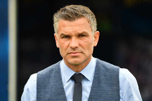 Evo tko bi trebao naslijediti Sopića: Ekskluziva otkrivena u Totalnom nogometu