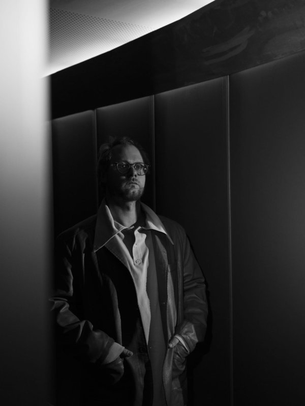 Rijetko vidim mlade ljude u kazalištu, što me podsvjesno plaši. Ako njih nema, postavlja se pitanje: tko dolazi sutra?