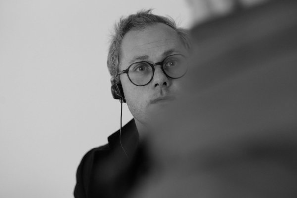 Neke se stvari u kazalištu dogode tek onda kad si za njih spreman – i zato mi ima smisla da sam upravo sada u ovoj predstavi i u ovoj ulozi