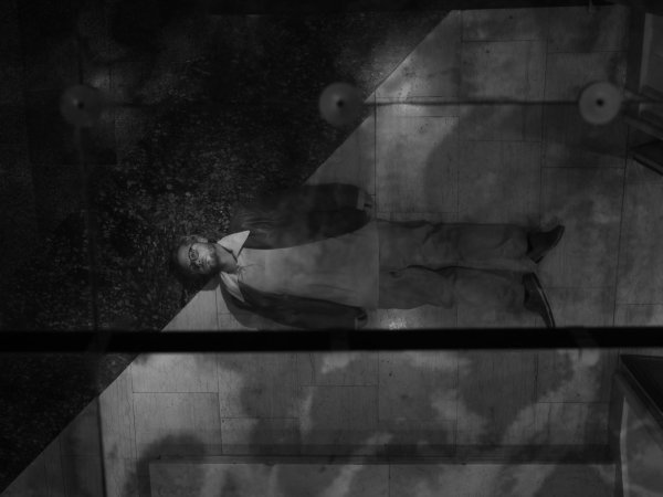 Potpisati djelo koje je većinski generirala umjetna inteligencija? Već jesam