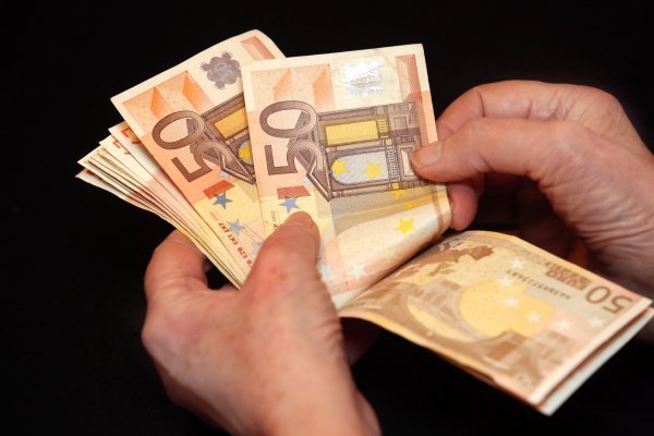 Šest stranaka predalo godišnje financijske izvještaje, poznato tko je u manjku