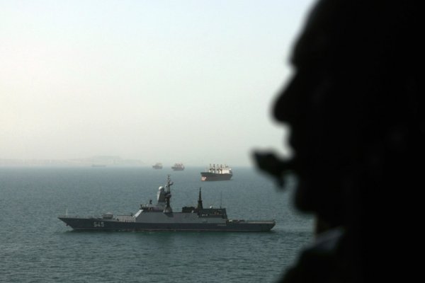 Ilustrativna fotografija