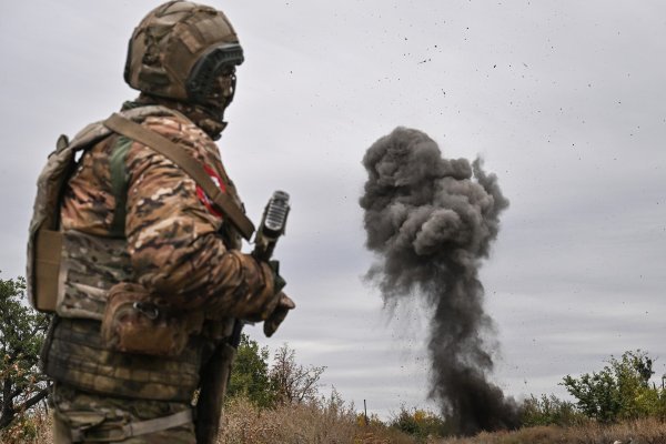 ‘Rat s Iranom mijenja sve’: SAD, Rusija i Ukrajina prekinuli pregovore