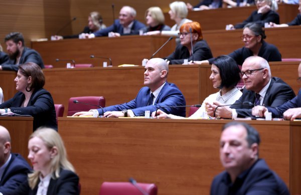 Ilustrativna fotografija