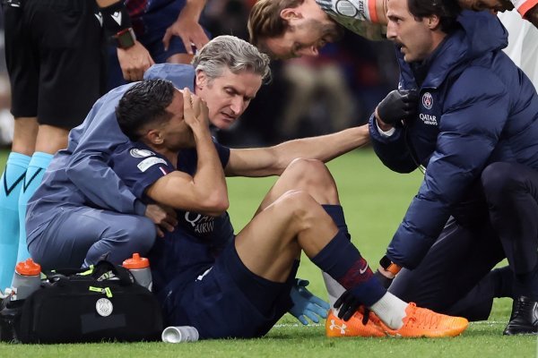 Zvijezdi PSG-a sudit će se za silovanje