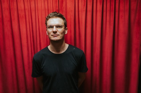 'Svaki čin je politički čin'