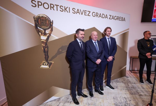 Nenad Bjelica nikad žešće udario po Velimiru Zajecu