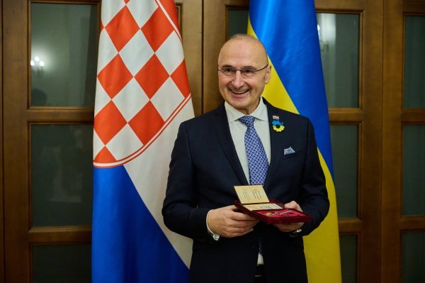 Nema petice, nema četvorke: Ove su ocjene građani dali ministrima, jedan baš loše prošao