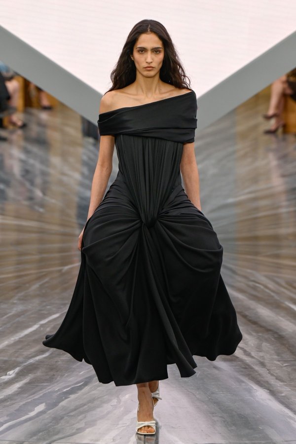 Dior, proljeće/ljeto 2026.