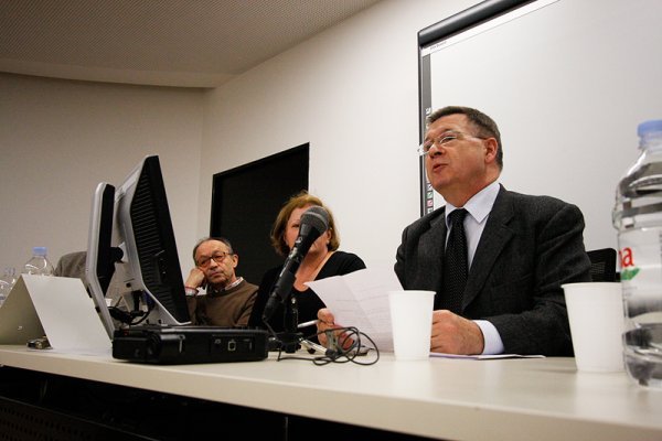 Matej Grgić/tportal.hr