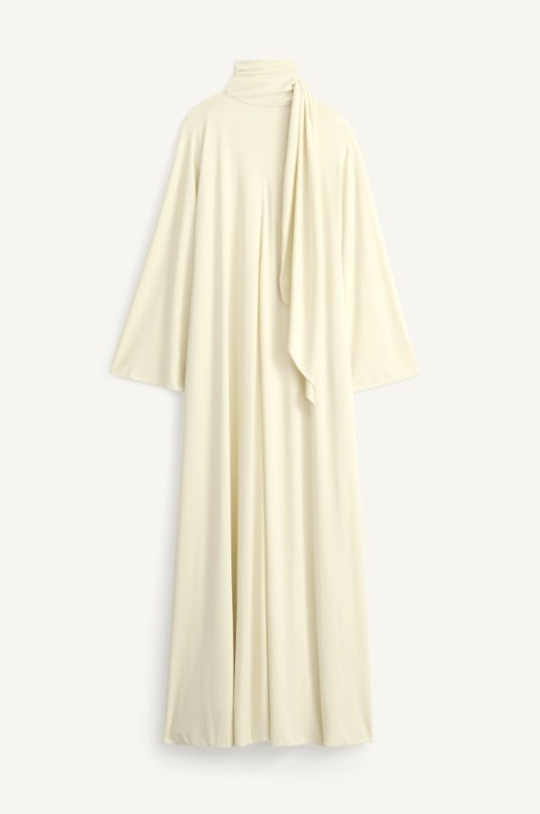 Zara x Kate Moss haljina