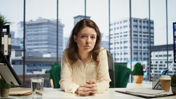 'Rascjep nudi trenutnu 'jasnoću' i emocionalno olakšanje, ali nagriza stvarnost'