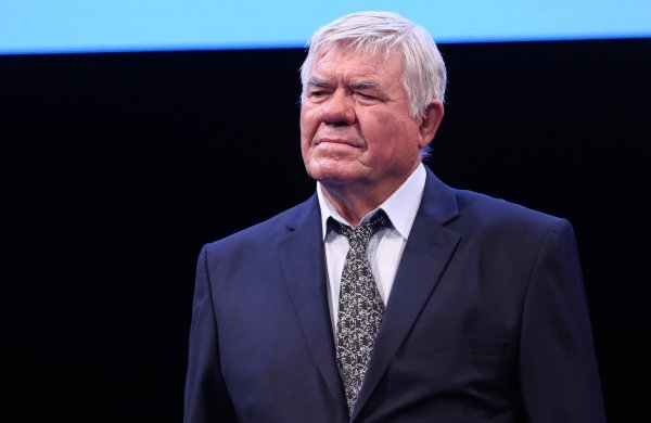 'Poljud troši svoju rezervu', kaže Ante Mihanović