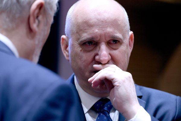 Bačić: Spremni smo prepustiti Splitu 72.000 četvornih metara za Hajdukov kamp