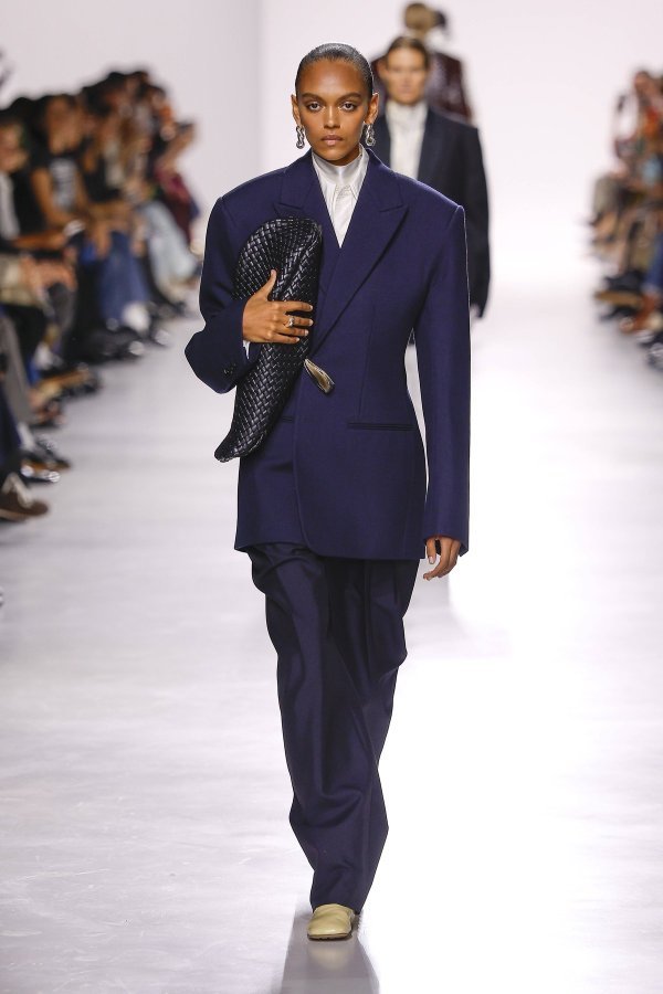 Bottega Veneta proljeće/ljeto 2026.