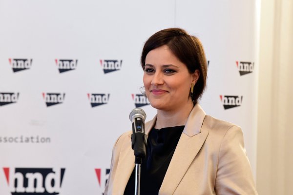 Jelena Ćulibrk Pajić