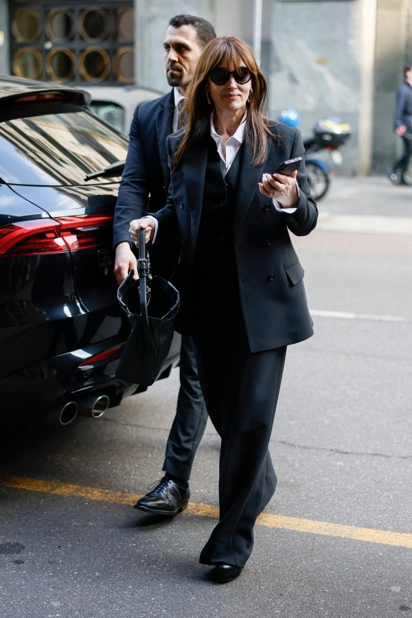 Tajna dobrog stila krije se u komadu koji već imate: Odlično se kombinira i uz traperice i uz odijela