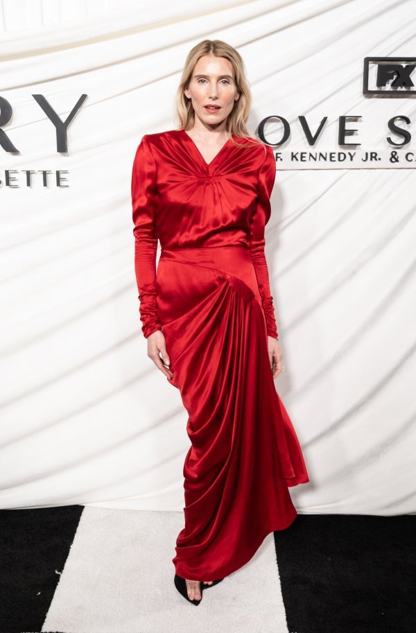 Dree Hemingway praunuka je Ernesta Hemingwaya