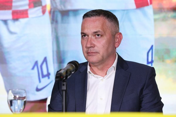 Marijan Kustić govorio o budućnosti Poljuda: Nisam nikada bio za rekonstrukcije