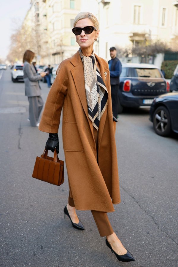 Nicky Hilton Rothschild