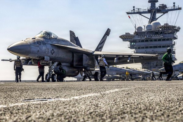 Novi rat otkrio ključni problem SAD-a: Pentagon troši milijarde, ali na pogrešne stvari