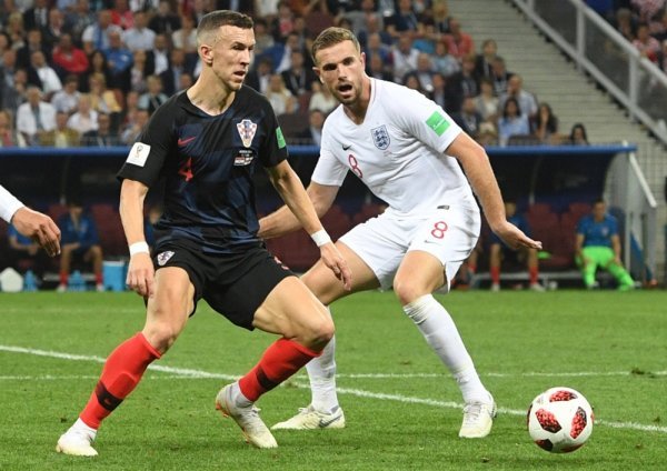 HNS odlučio; evo gdje će Vatreni igrati utakmice protiv Engleske i Španjolske