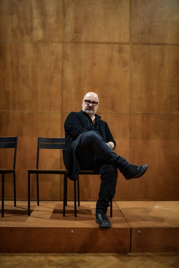 Prema "proračunima" iz 13. stoljeća, smak svijeta pada upravo u naše doba – a razlog je čovjek, koji se ne zna nositi s izazovima novog vremena