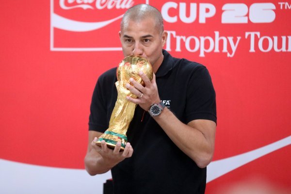 FIFA upozorava navijače; pripremite se na dulje utakmice na Mundijalu