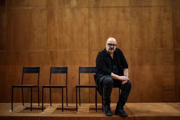 Mi u slobodnom padu gledamo kako preživjeti, umjesto da spriječimo katastrofu