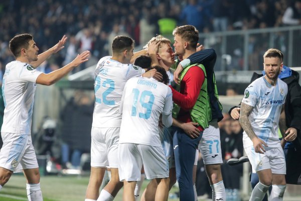 Evo koliko je Rijeka zaradila najvećim uspjehom u Europi