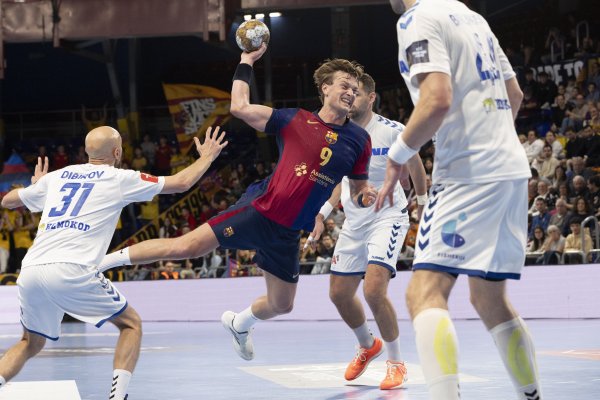 Povijesni debakl Zagreba u Ligi prvaka: Nikad nisu primili toliko golova