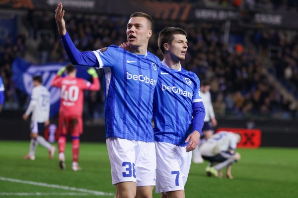 Izbacili Dinamo u produžecima pa otkrili ključ prolaza: 'To je presudilo'