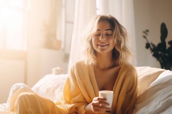 Produktivni gurui godinama guraju mantru o čarobnom satu prije svitanja