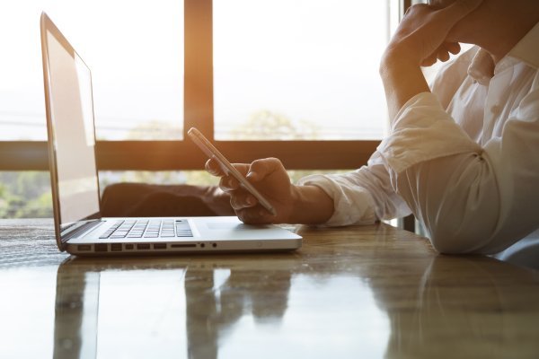 IT-jevci, tražite posao? Izdvojili smo nekoliko zanimljivih oglasa