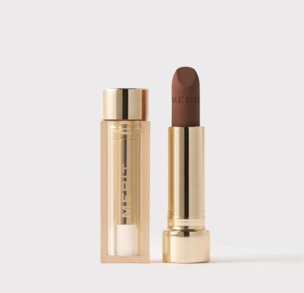 Merit Signature Lip Blush